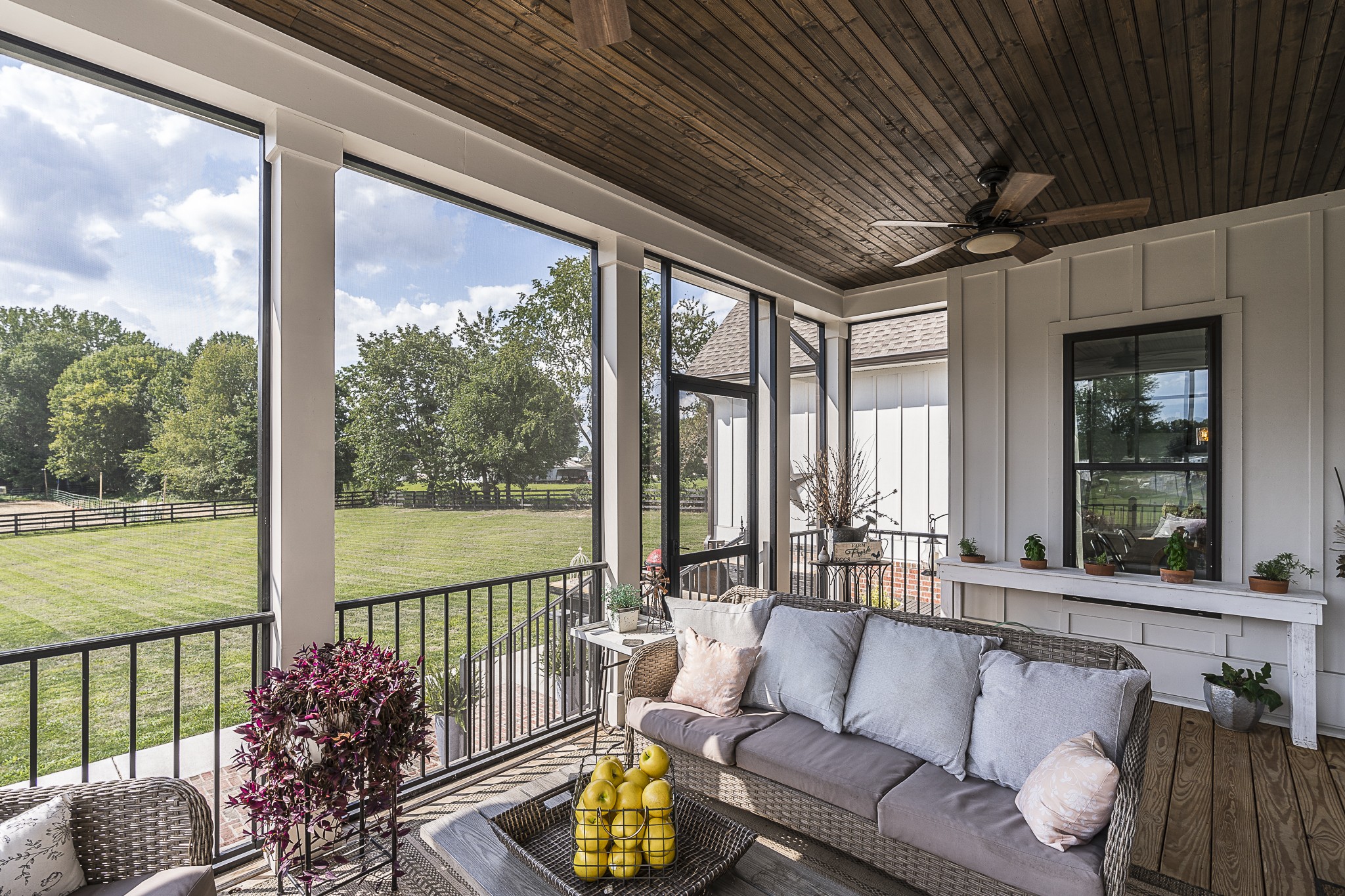 273 Halltown Road Cottontown, TN 37048 - Photo 59 of 68