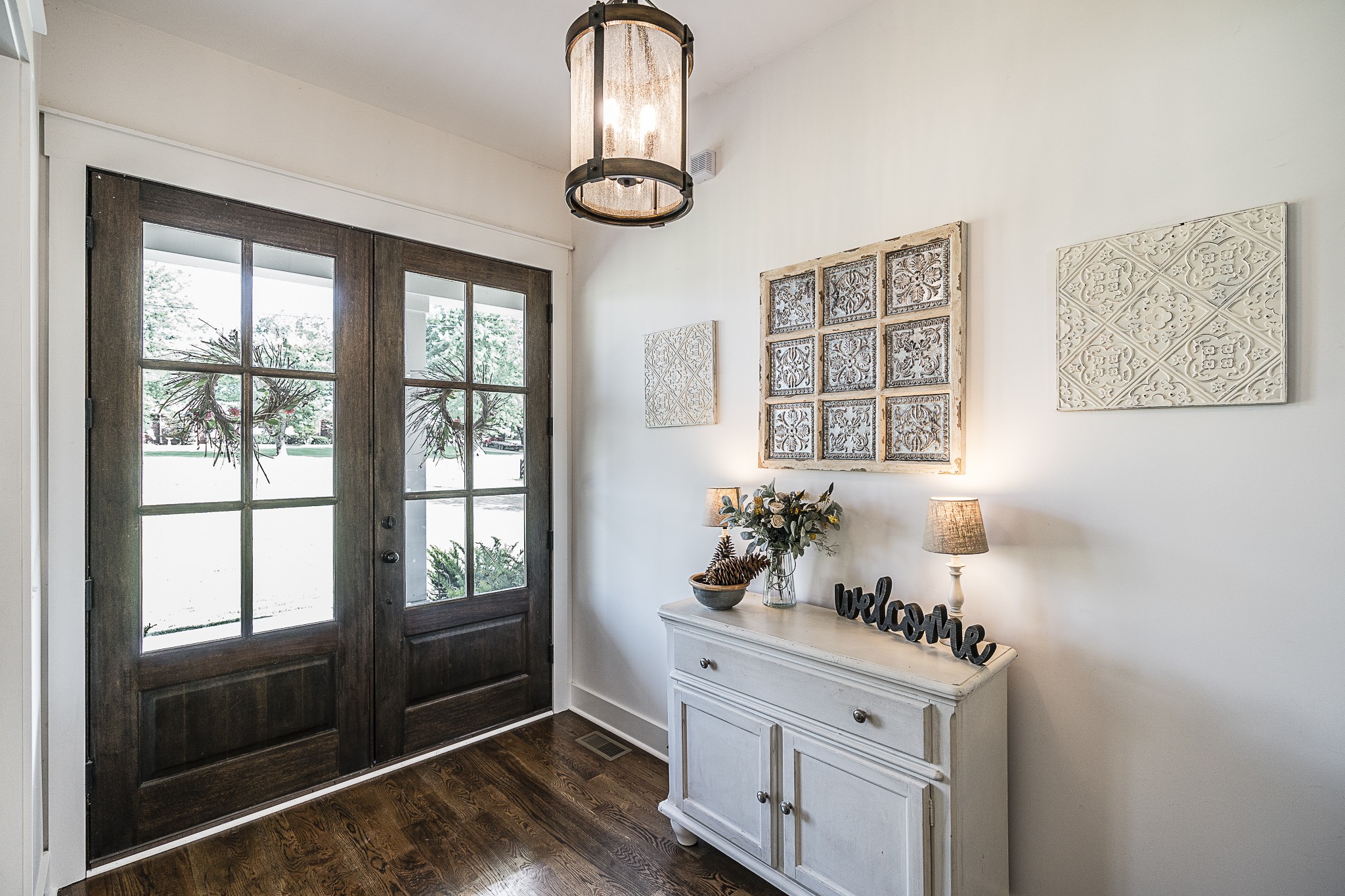 273 Halltown Road Cottontown, TN 37048 - Photo 6 of 68