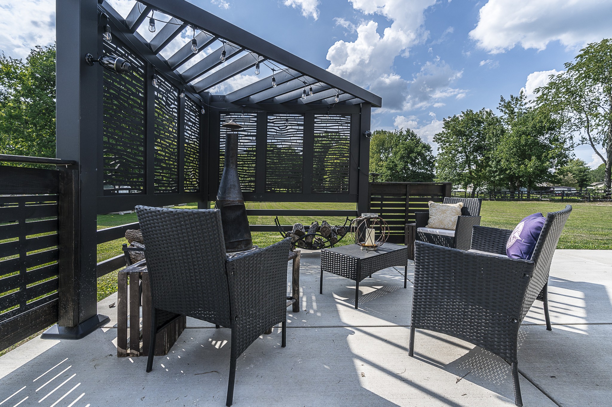 273 Halltown Road Cottontown, TN 37048 - Photo 62 of 68