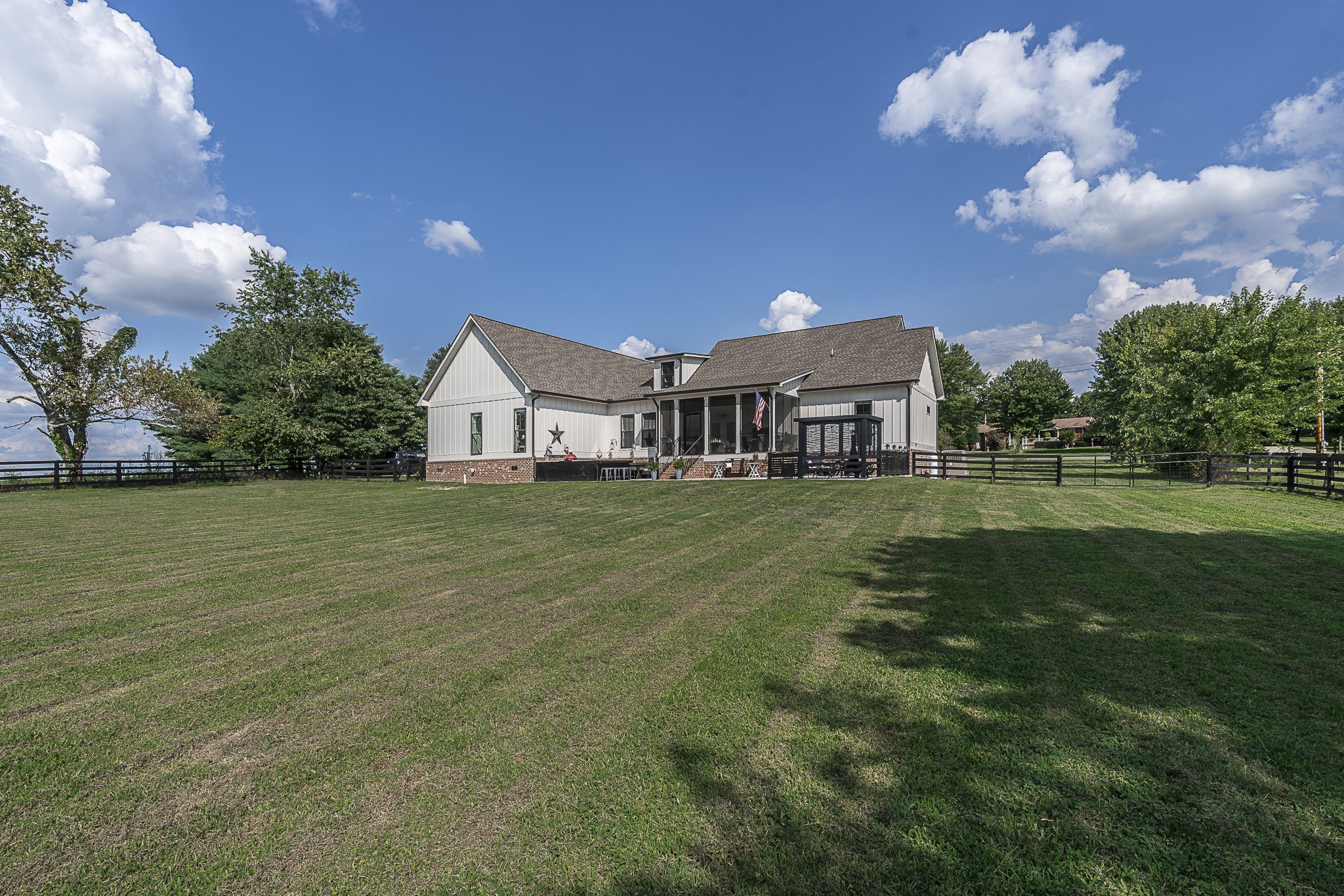 273 Halltown Road Cottontown, TN 37048 - Photo 63 of 68