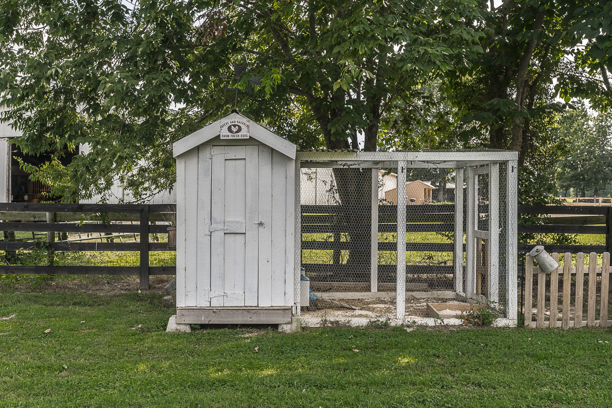 273 Halltown Road Cottontown, TN 37048 - Photo 64 of 68