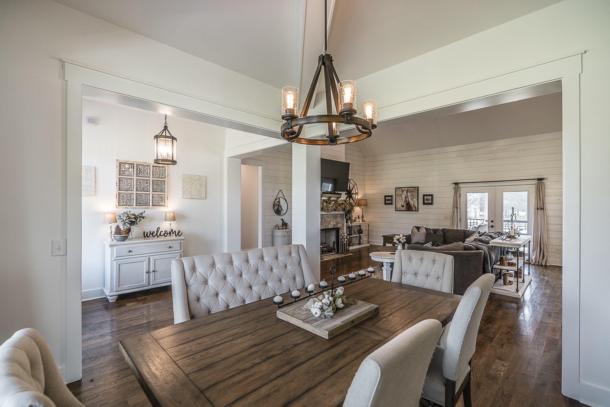 273 Halltown Road Cottontown, TN 37048 - Photo 9 of 68