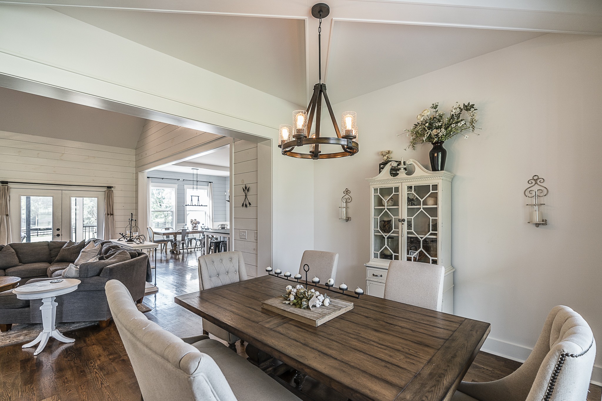 273 Halltown Road Cottontown, TN 37048 - Photo 10 of 68