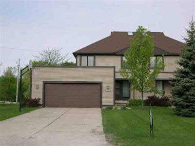 5419 North McKinley Road Flushing, MI 48433 - Photo 1 of 1 20231629.JPG