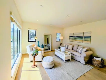 $995,000 | 101 Darlington Lane, Soquel, CA 95073