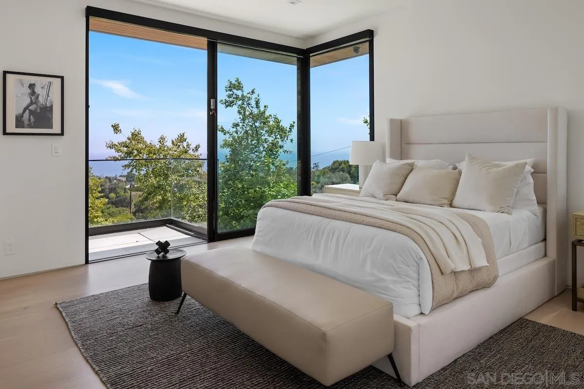 29623 Cuthbert Road Malibu, CA 90265 - Photo 38 of 65