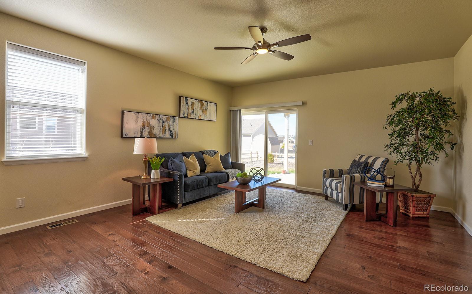 5779 Desert Inn Loop Elizabeth, CO 80107 - Photo 13 of 36 Gallery Image 13
