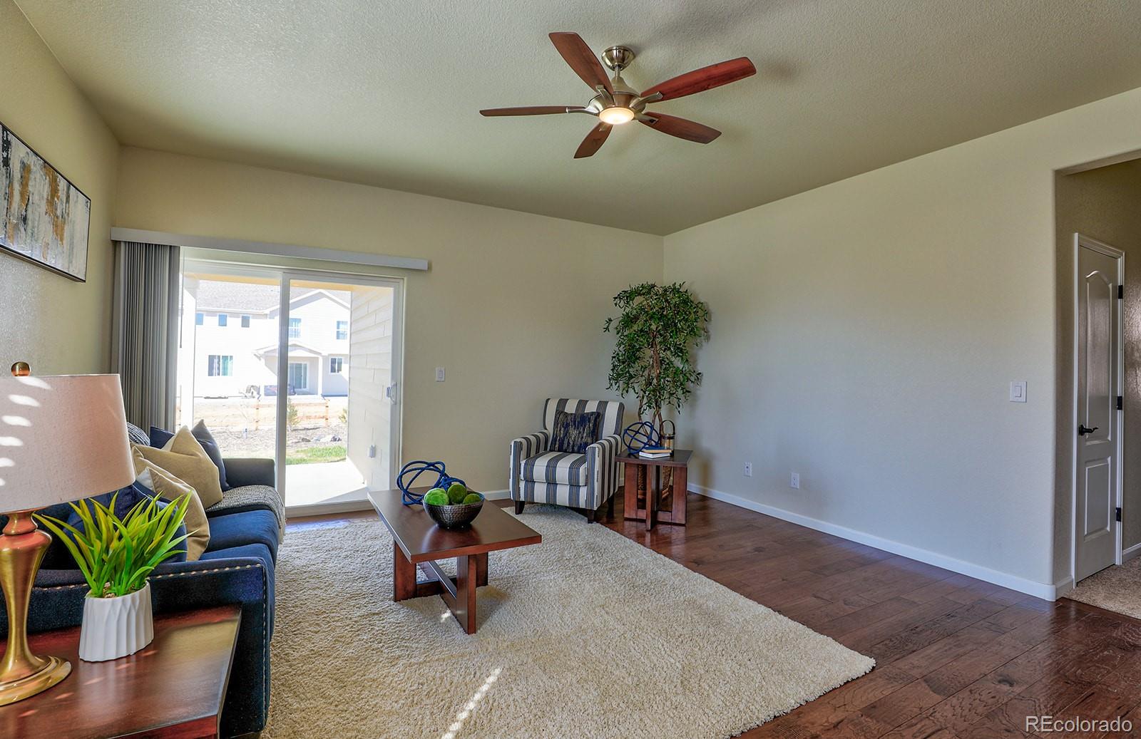 5779 Desert Inn Loop Elizabeth, CO 80107 - Photo 14 of 36 Gallery Image 14