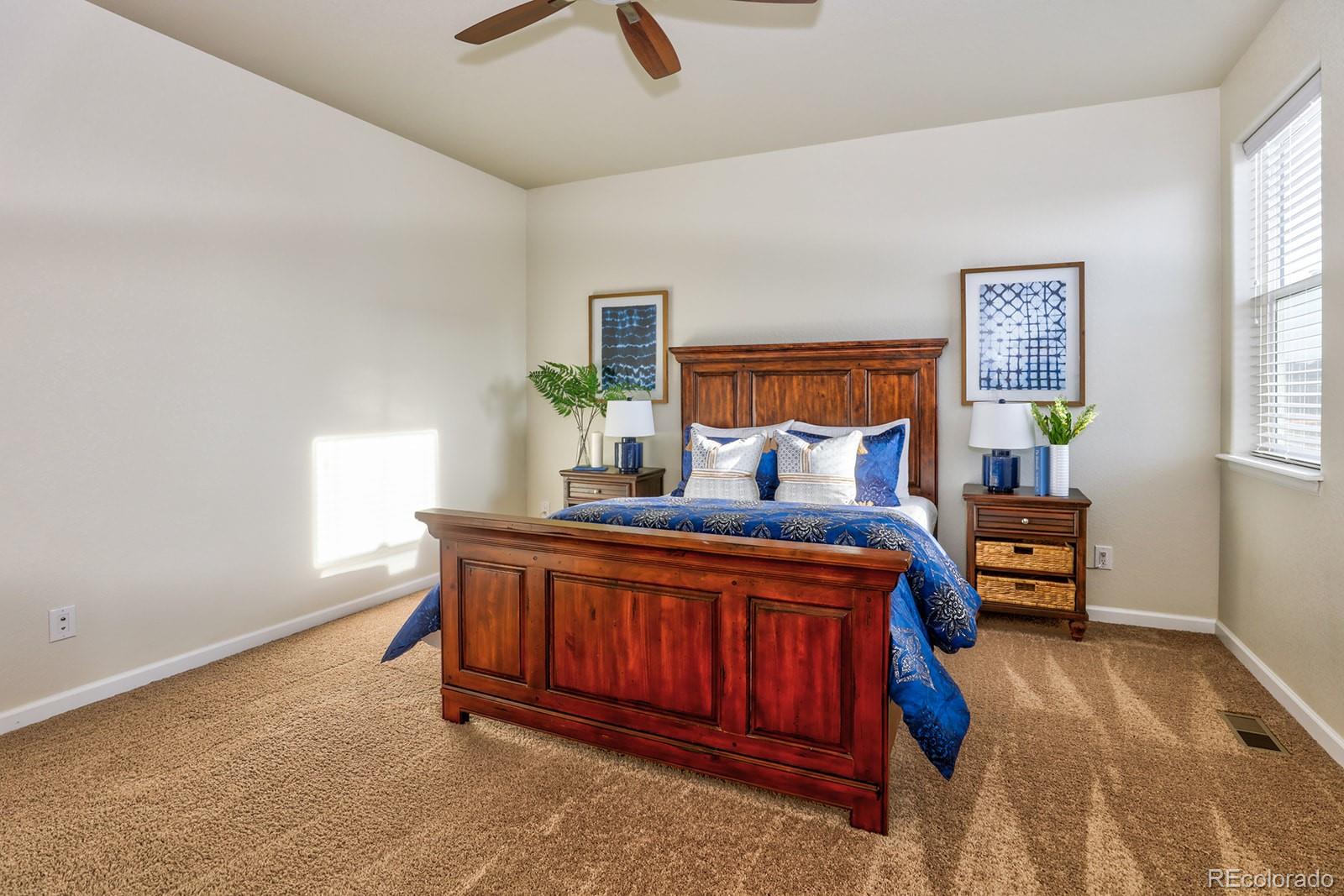 5779 Desert Inn Loop Elizabeth, CO 80107 - Photo 15 of 36 Gallery Image 15