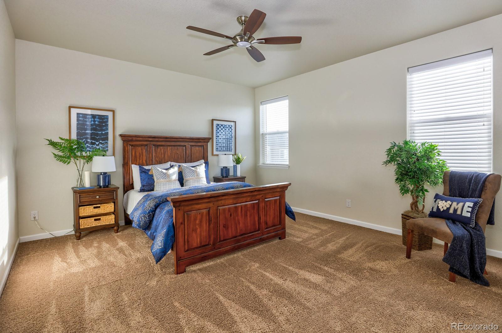 5779 Desert Inn Loop Elizabeth, CO 80107 - Photo 16 of 36 Gallery Image 16