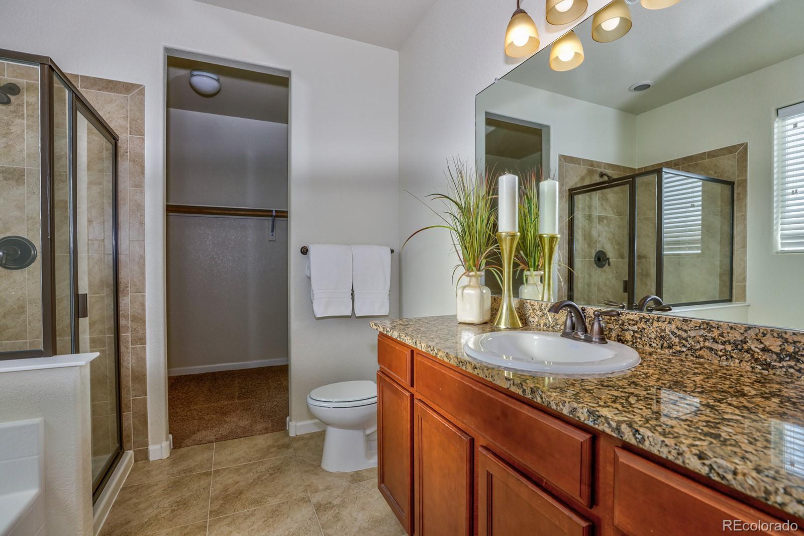 5779 Desert Inn Loop Elizabeth, CO 80107 - Photo 17 of 36 Gallery Image 17
