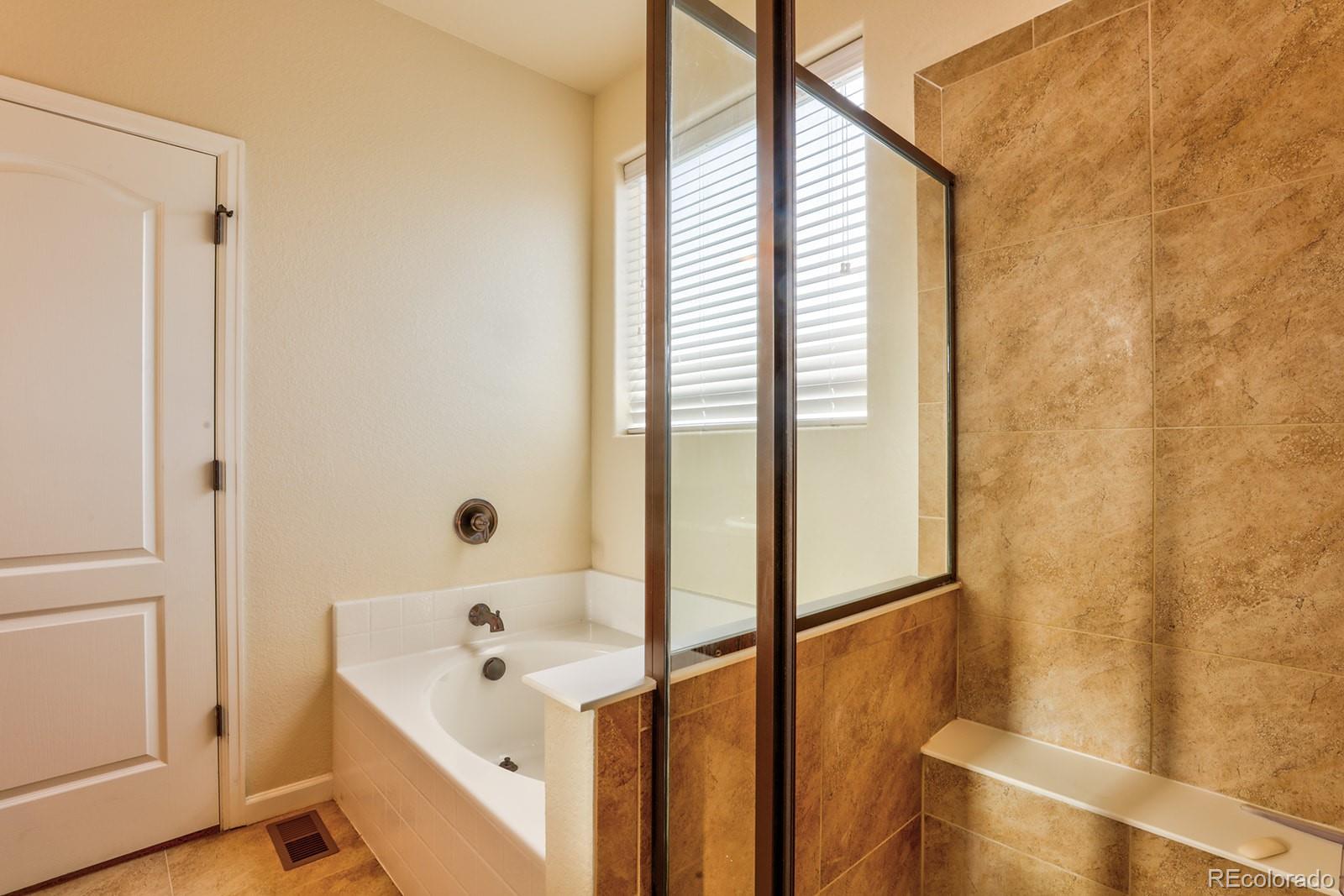 5779 Desert Inn Loop Elizabeth, CO 80107 - Photo 19 of 36 Gallery Image 19