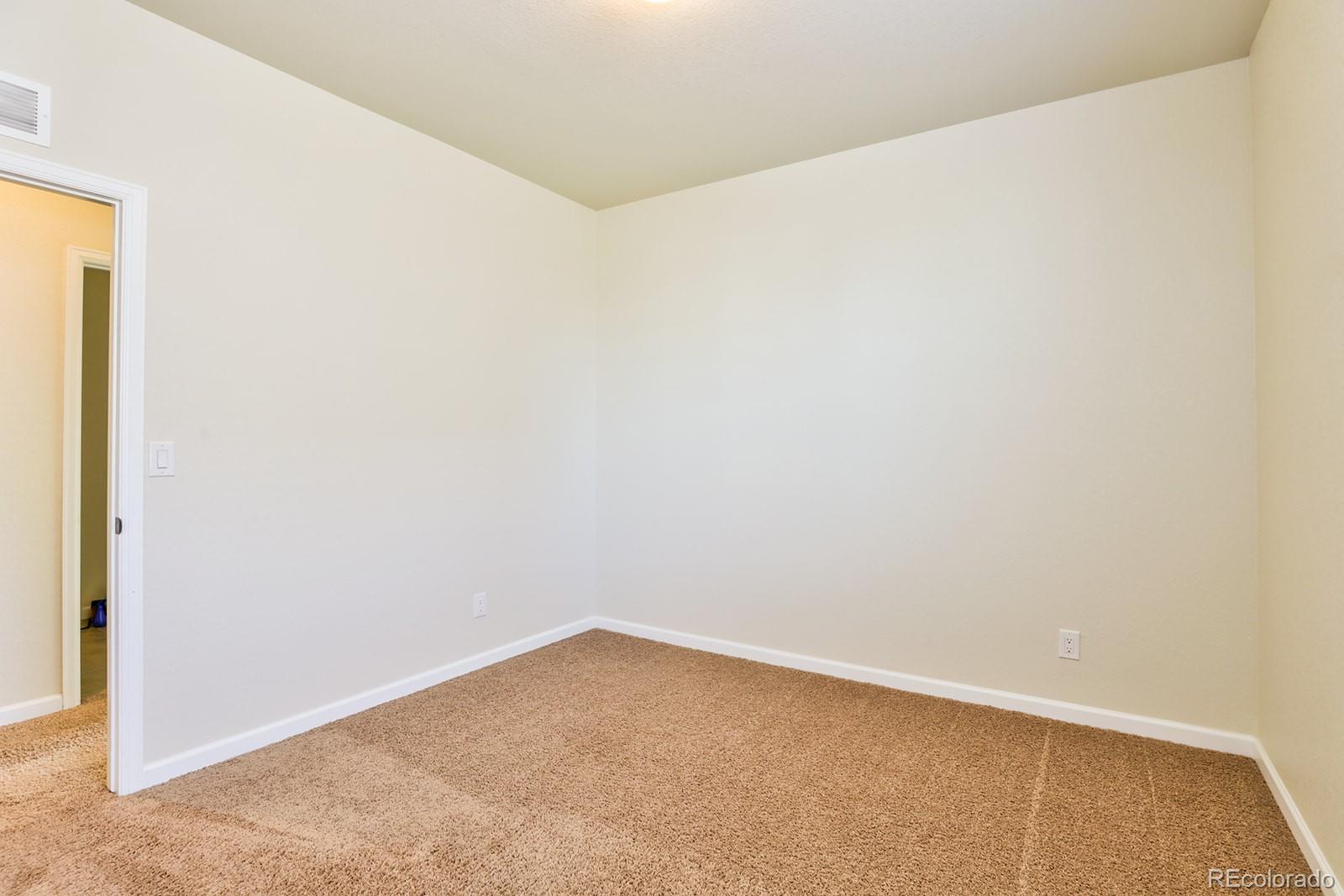 5779 Desert Inn Loop Elizabeth, CO 80107 - Photo 24 of 36 Gallery Image 24