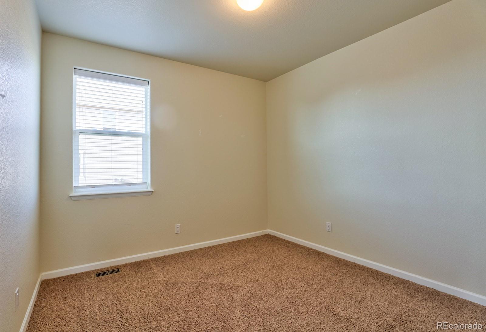 5779 Desert Inn Loop Elizabeth, CO 80107 - Photo 25 of 36 Gallery Image 25