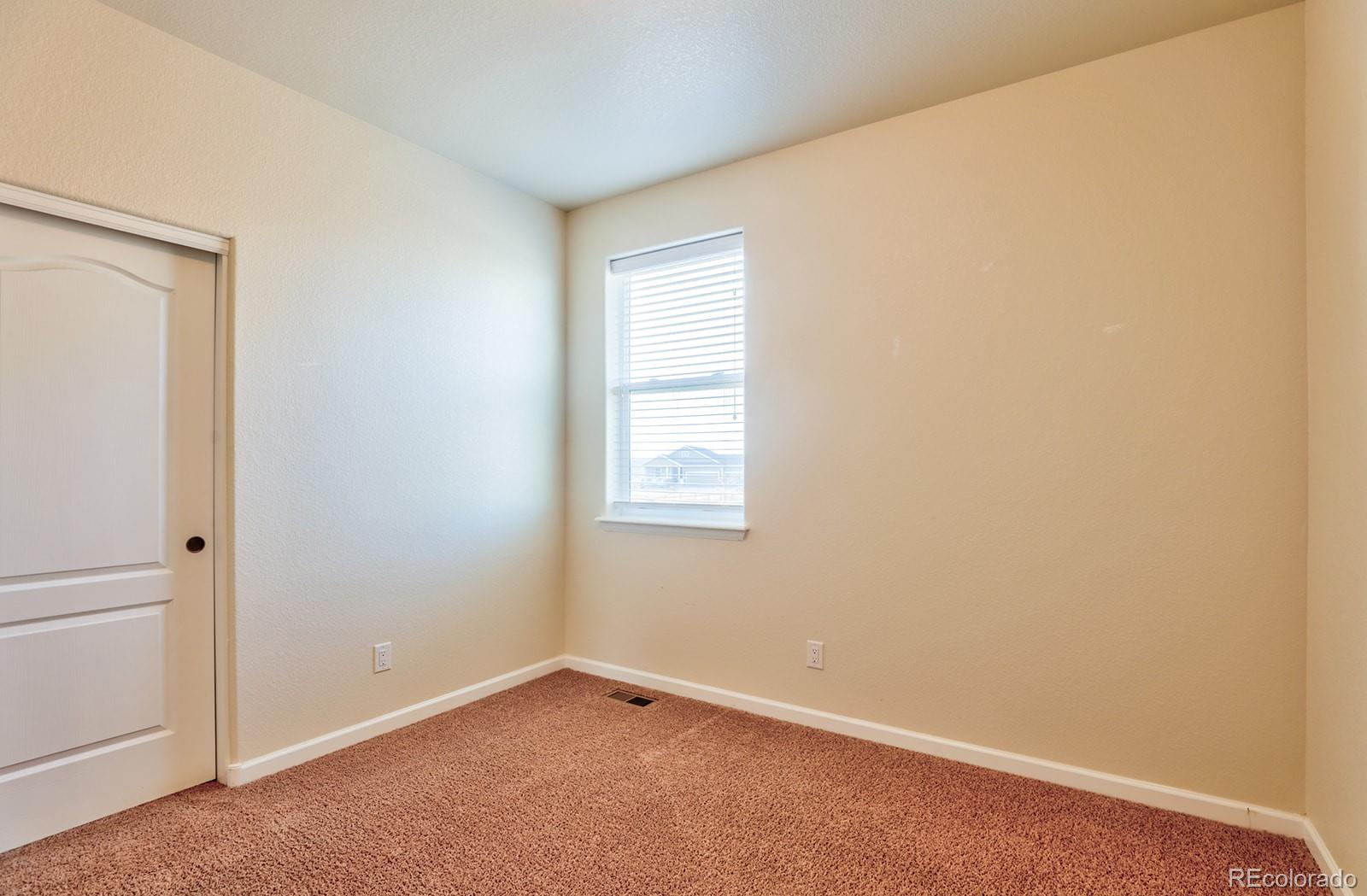 5779 Desert Inn Loop Elizabeth, CO 80107 - Photo 26 of 36 Gallery Image 26