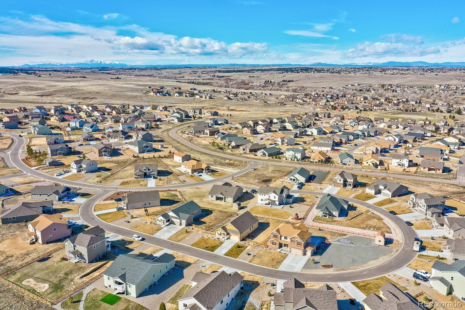 5779 Desert Inn Loop Elizabeth, CO 80107 - Photo 28 of 36 Gallery Image 28