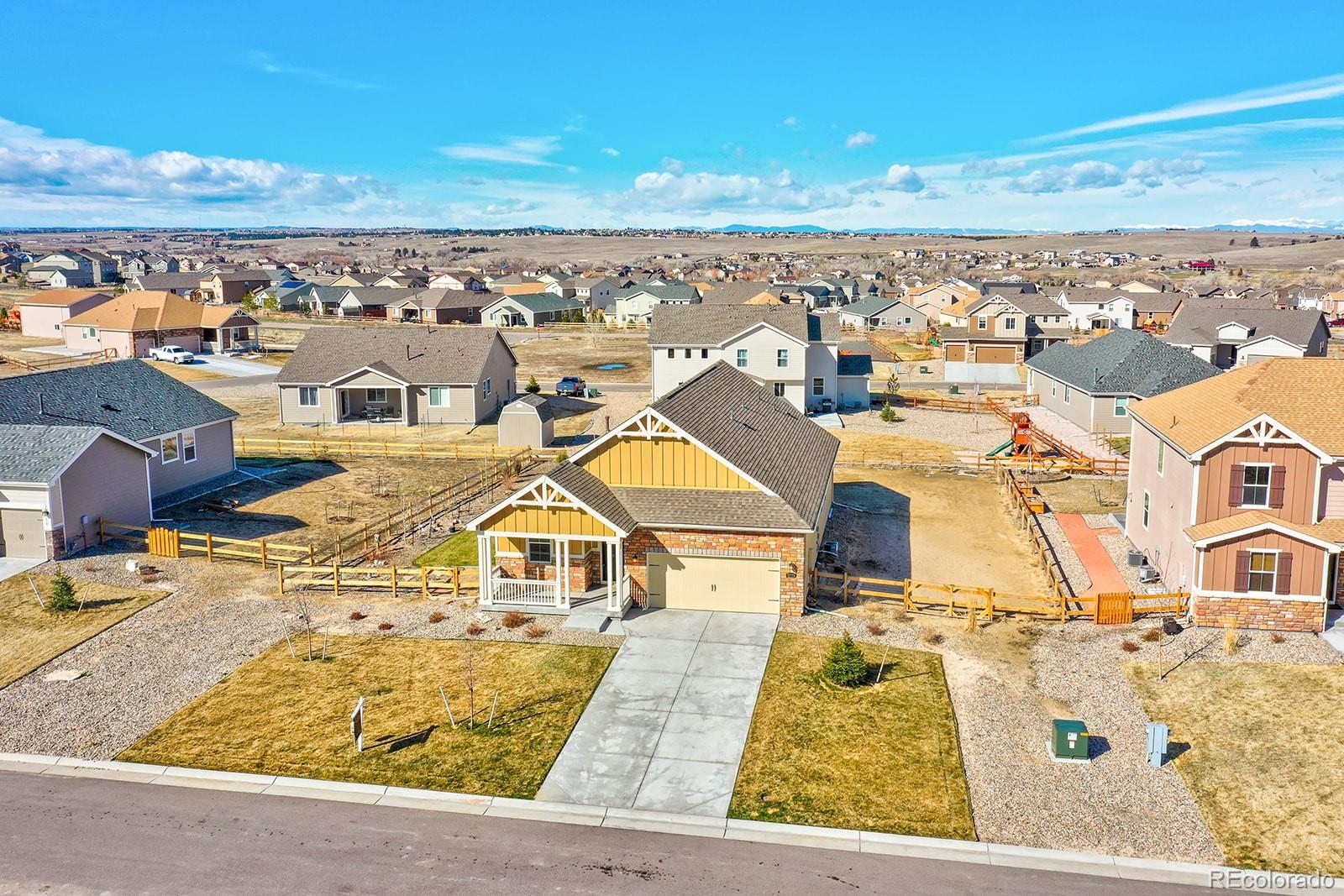 5779 Desert Inn Loop Elizabeth, CO 80107 - Photo 29 of 36 Gallery Image 29