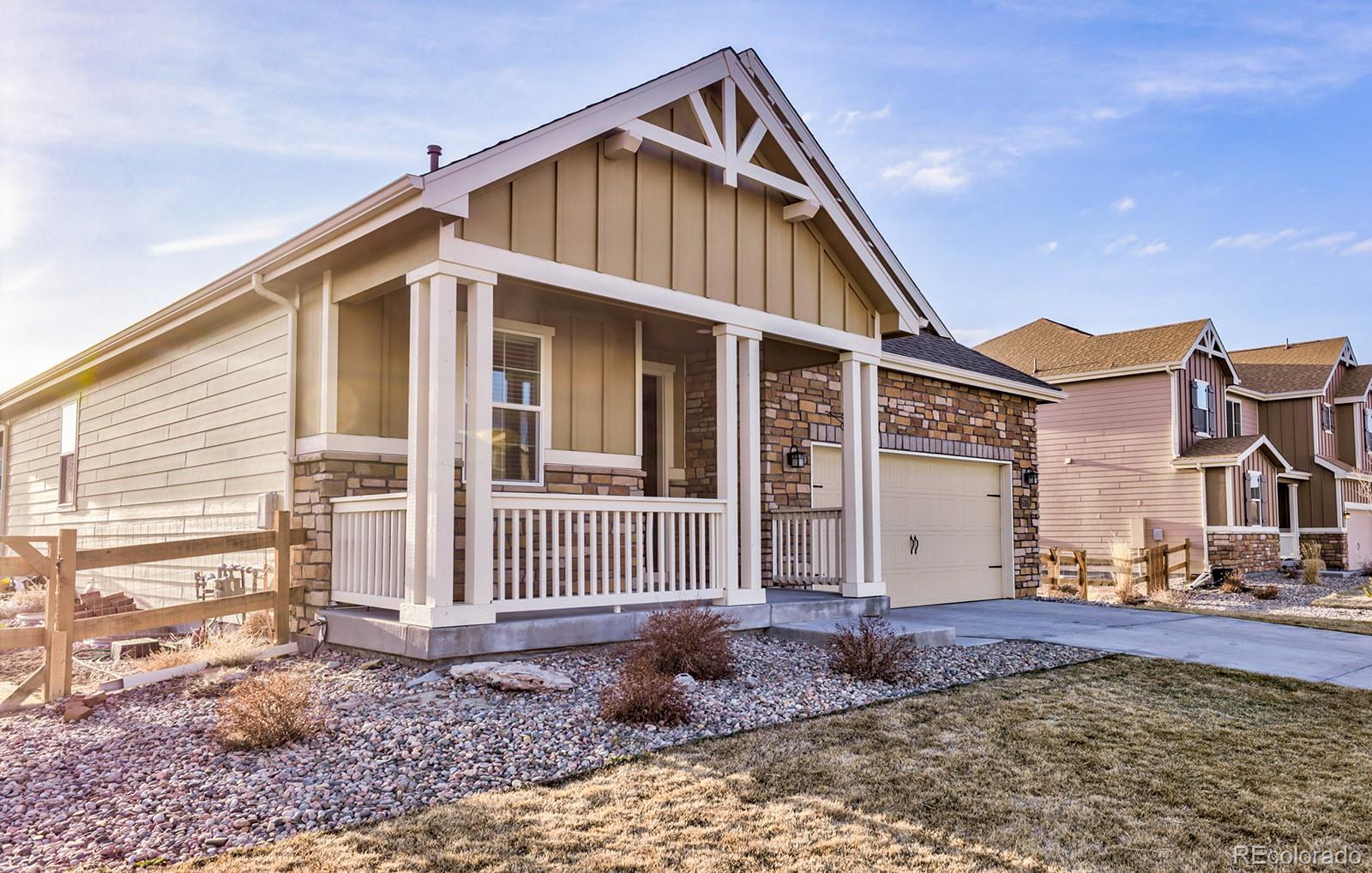 5779 Desert Inn Loop Elizabeth, CO 80107 - Photo 31 of 36 Gallery Image 31