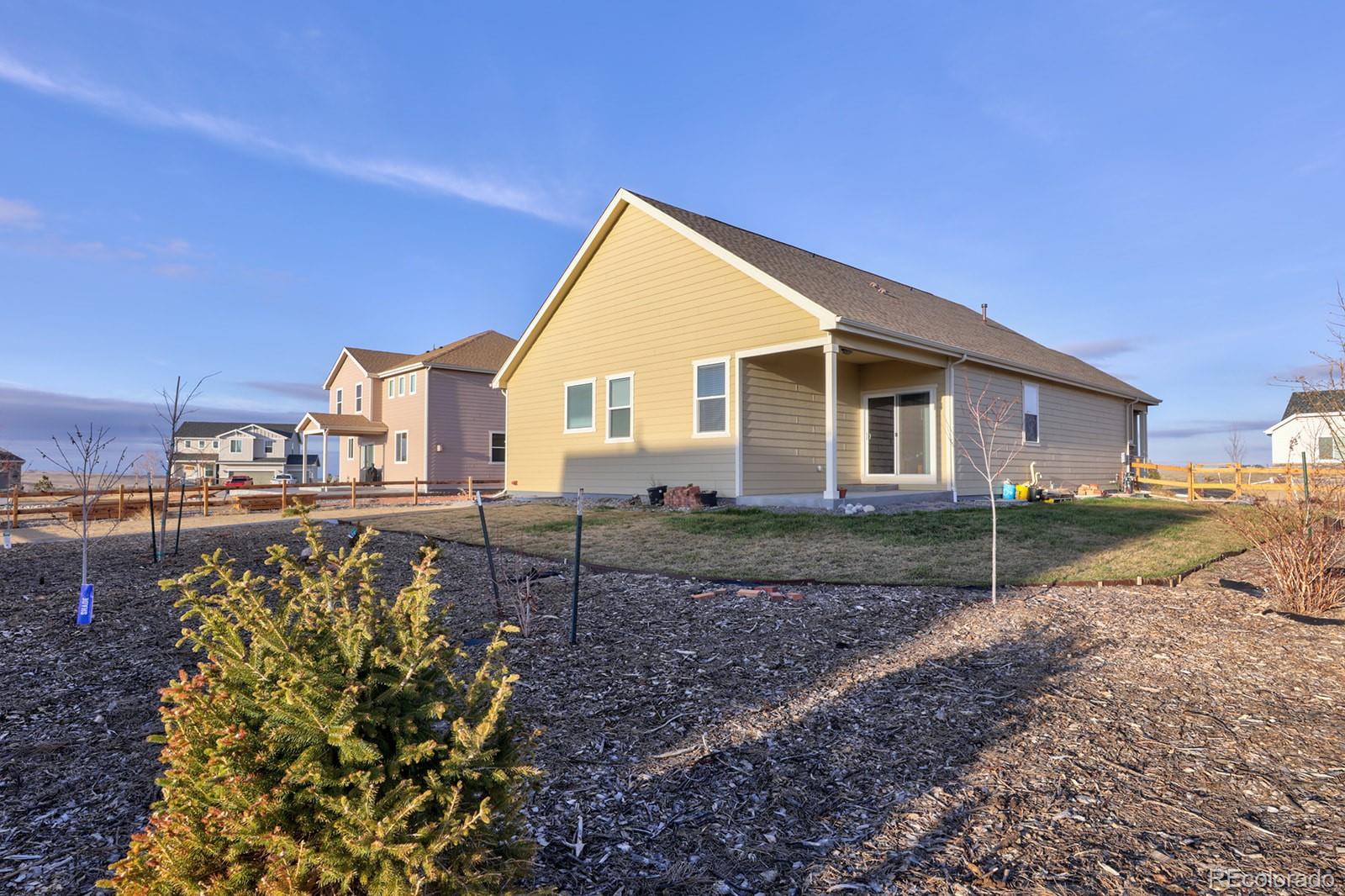 5779 Desert Inn Loop Elizabeth, CO 80107 - Photo 36 of 36 Gallery Image 36