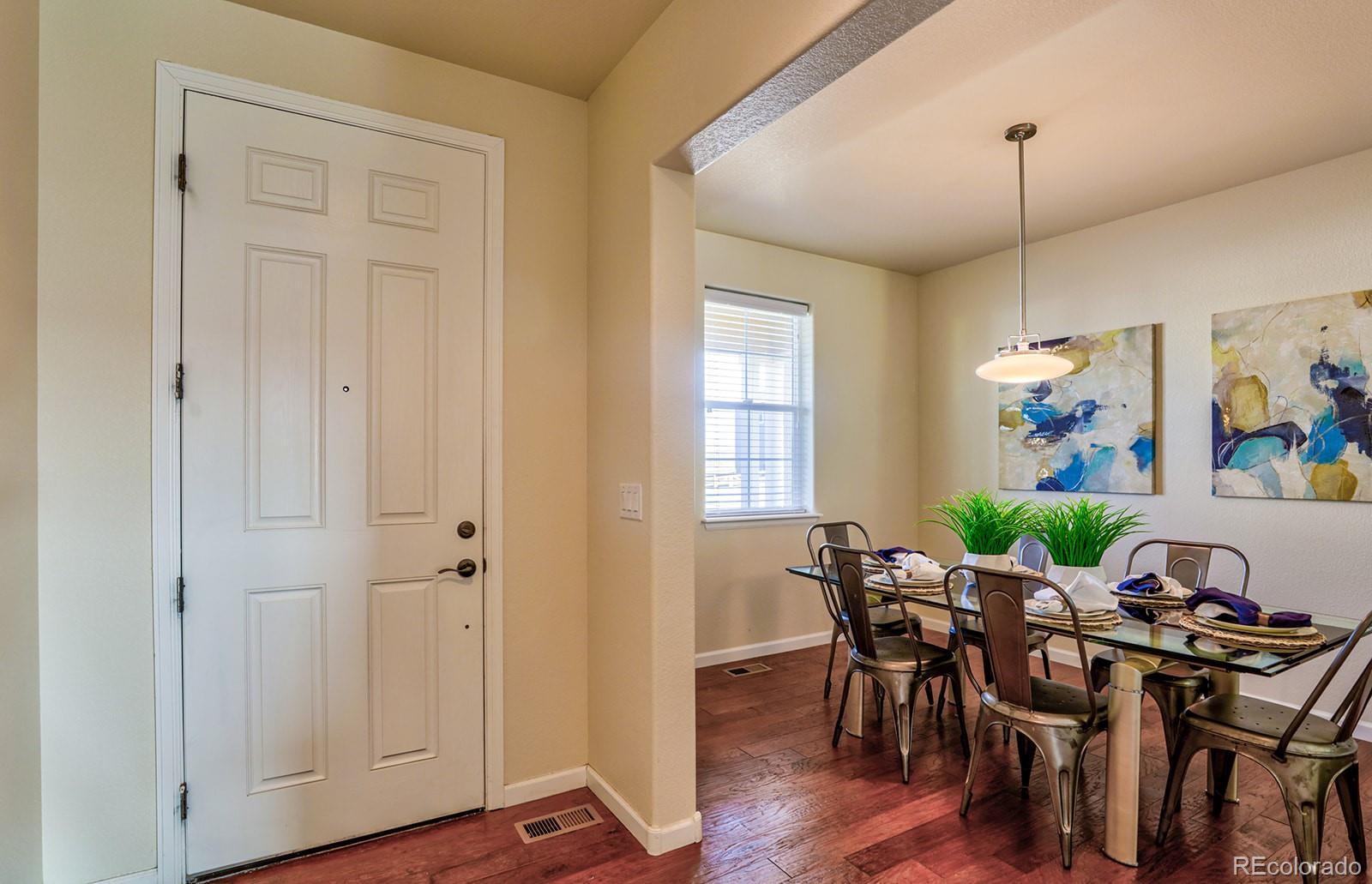 5779 Desert Inn Loop Elizabeth, CO 80107 - Photo 4 of 36 Gallery Image 4