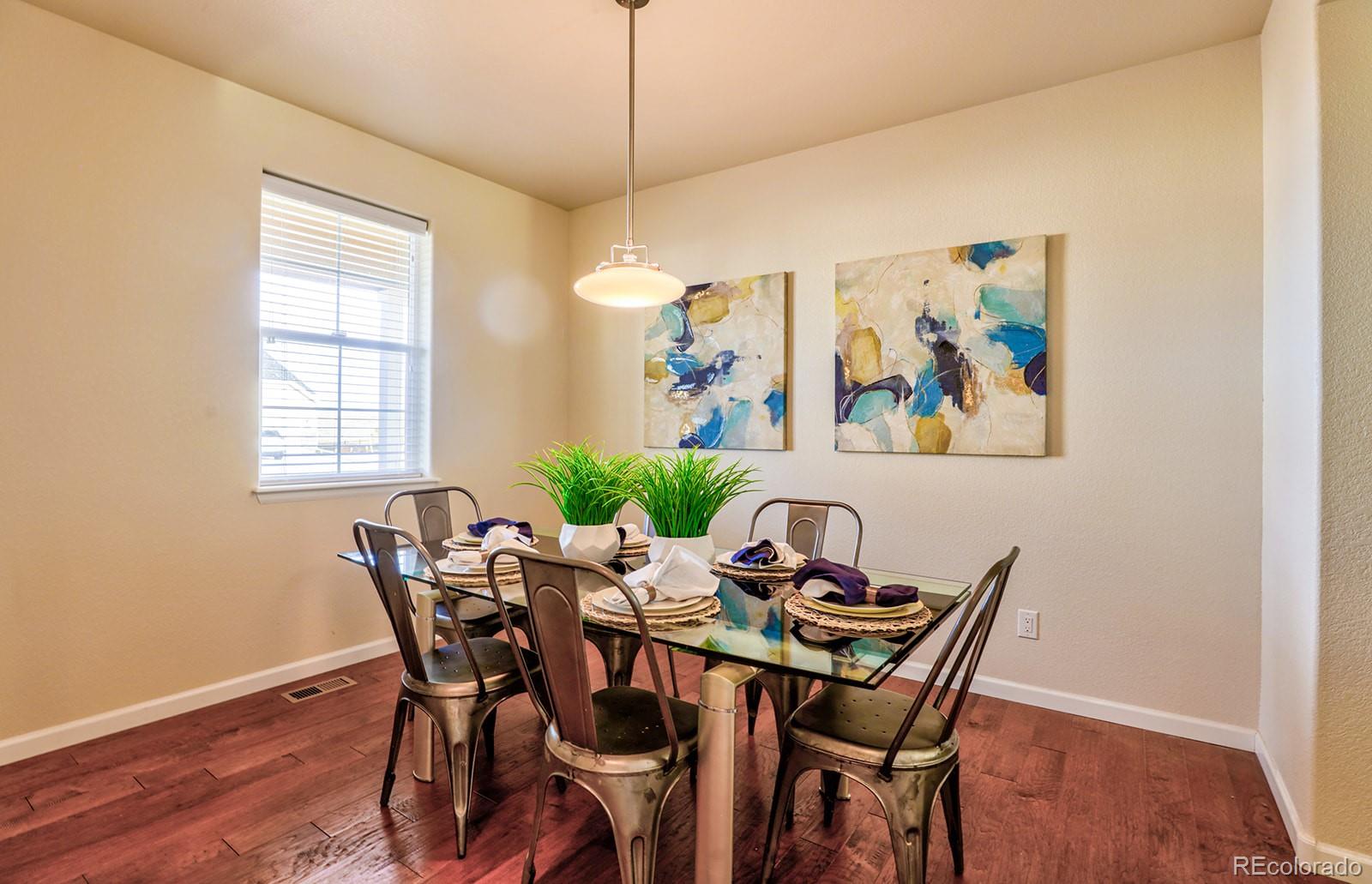 5779 Desert Inn Loop Elizabeth, CO 80107 - Photo 5 of 36 Gallery Image 5
