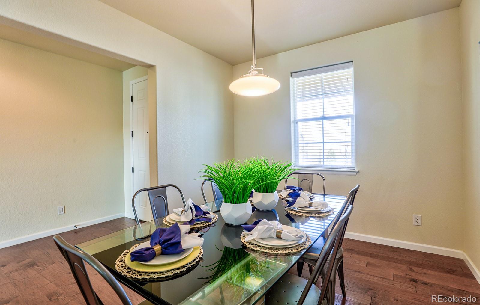 5779 Desert Inn Loop Elizabeth, CO 80107 - Photo 6 of 36 Gallery Image 6