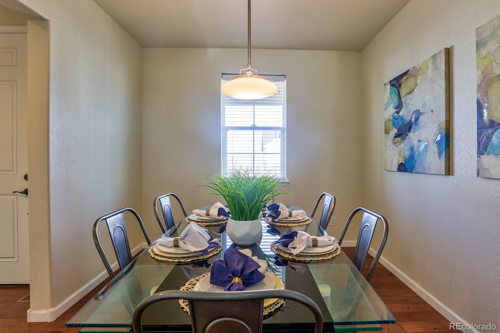 5779 Desert Inn Loop Elizabeth, CO 80107 - Photo 7 of 36 Gallery Image 7