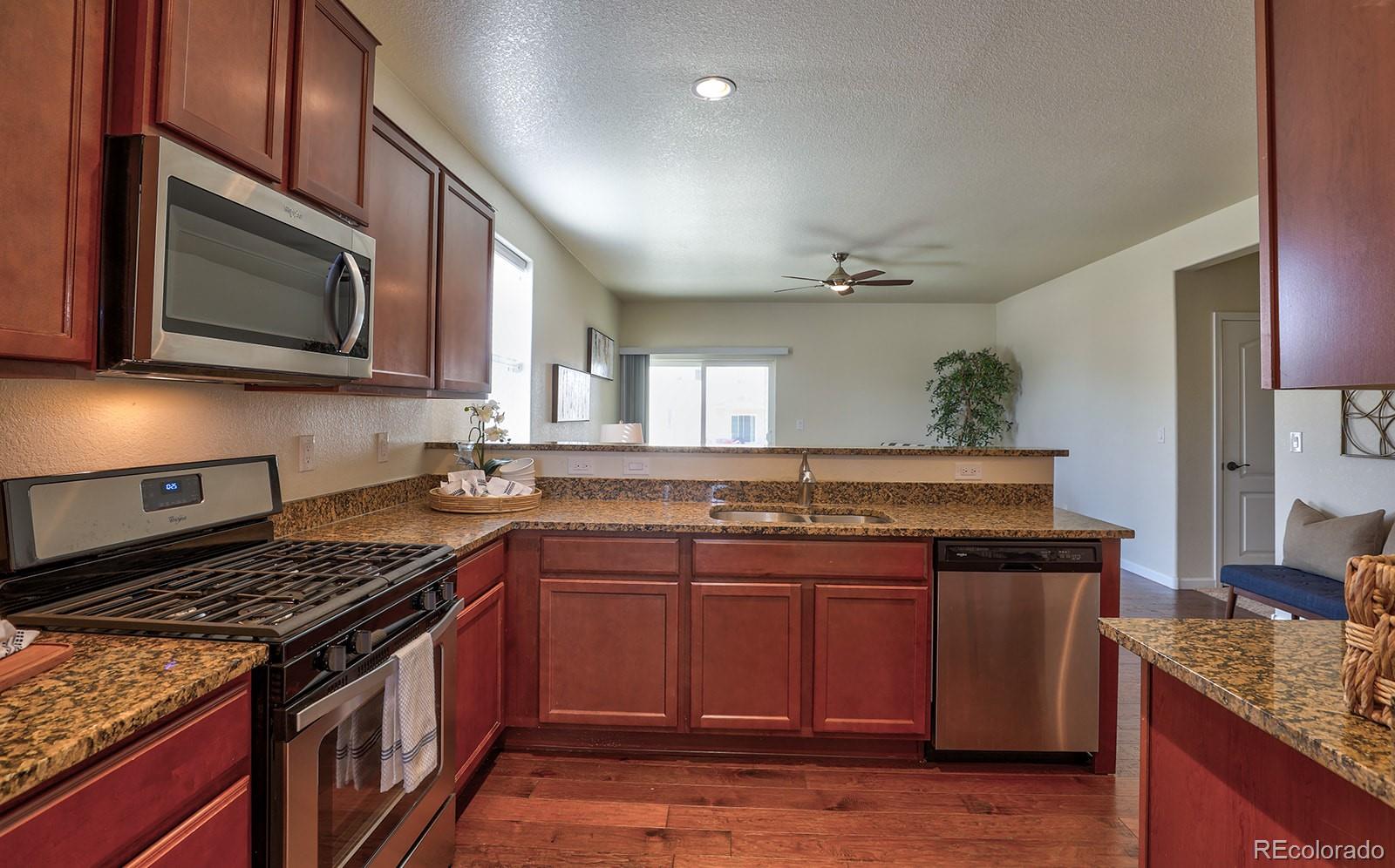 5779 Desert Inn Loop Elizabeth, CO 80107 - Photo 10 of 36 Gallery Image 10