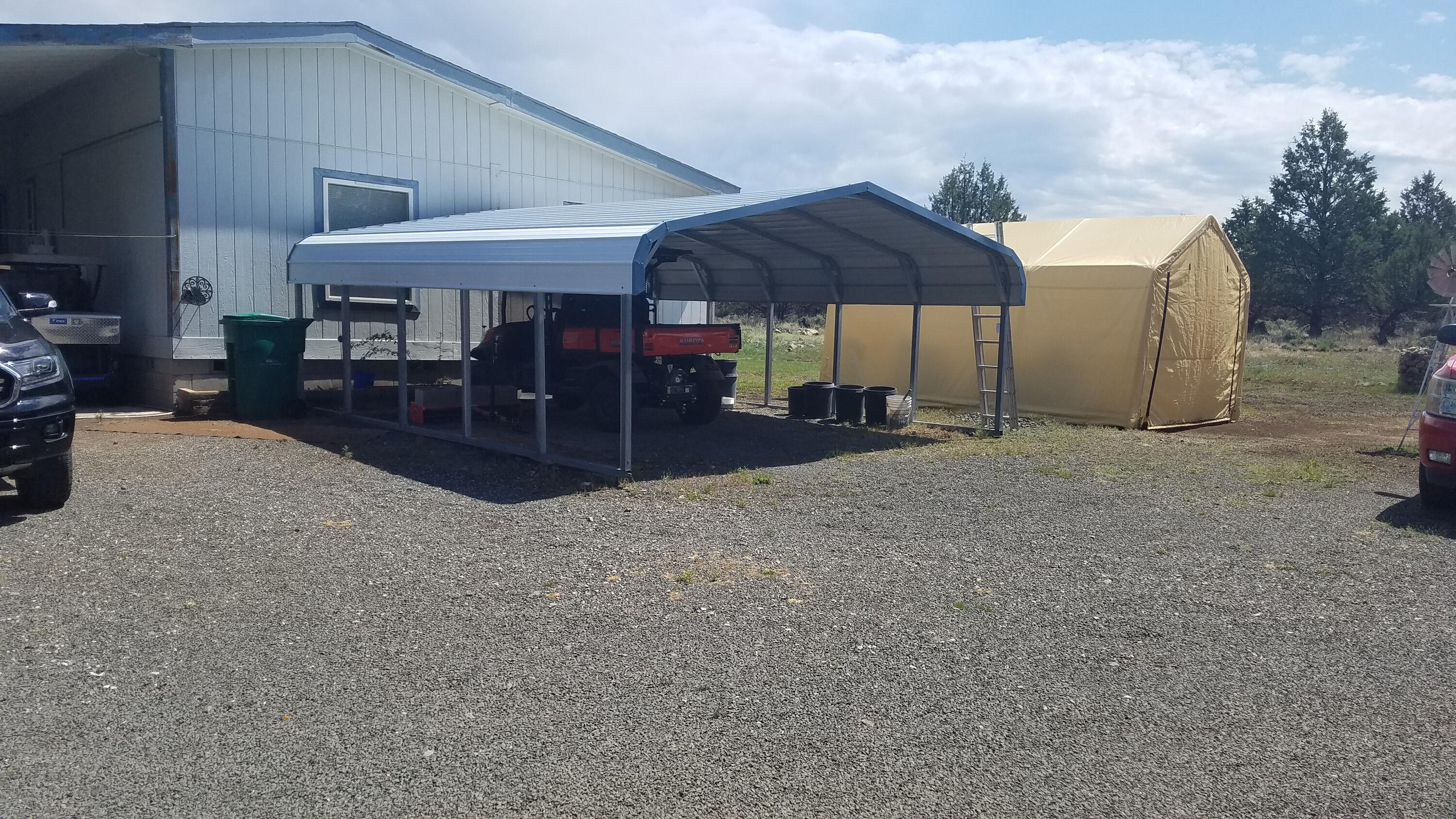 16511 Fishhole Creek Road Bly, OR 97622 - Photo 17 of 94 0008a