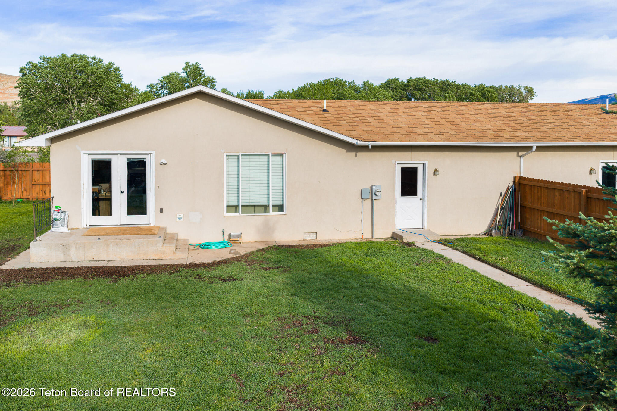 102 Taylor Creek Road Dubois, WY 82513 - Photo 21 of 30 15