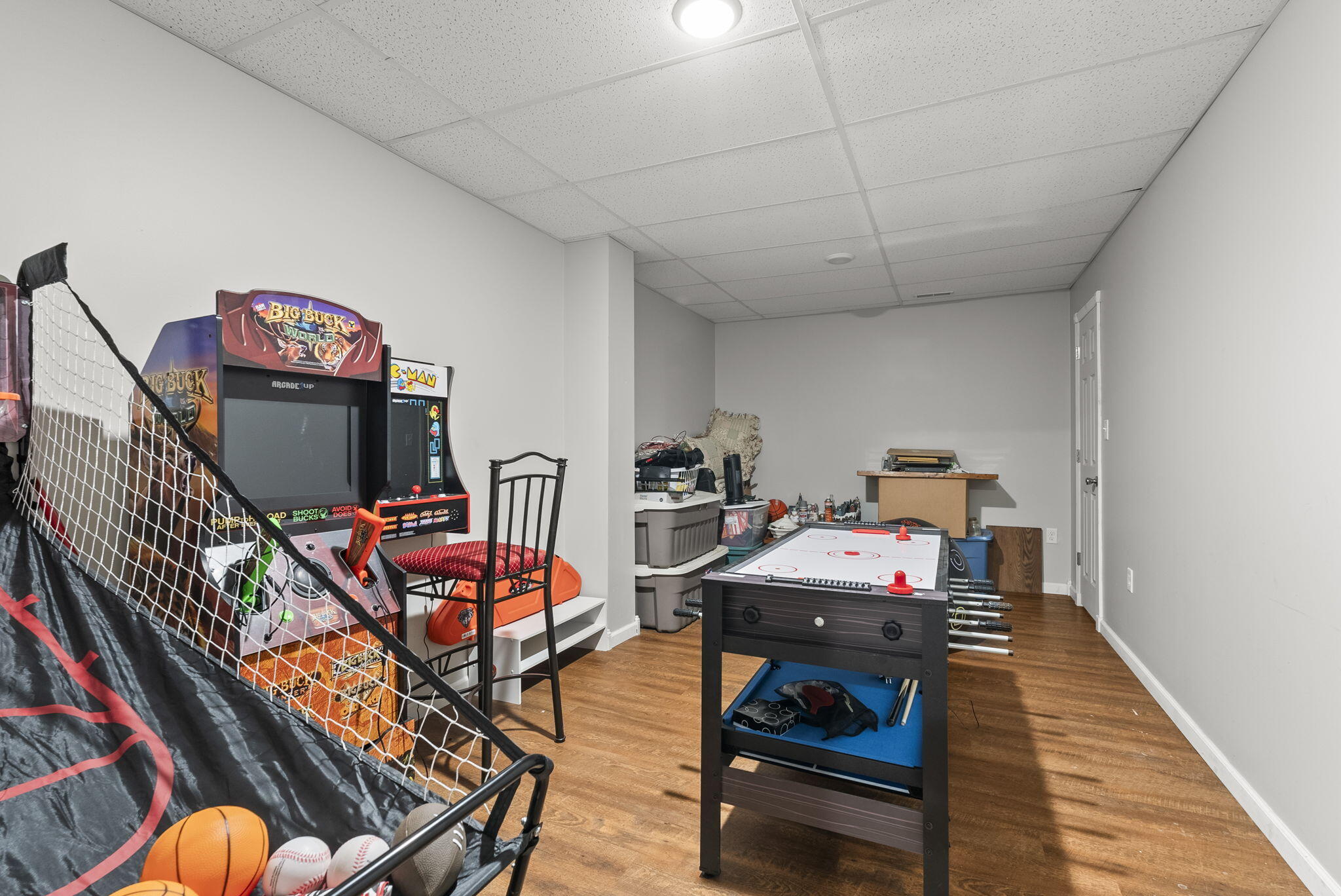 2155 Grays Run Pike Cynthiana, KY 41031 - Photo 83 of 129 83-web-or-mls-DSC05362