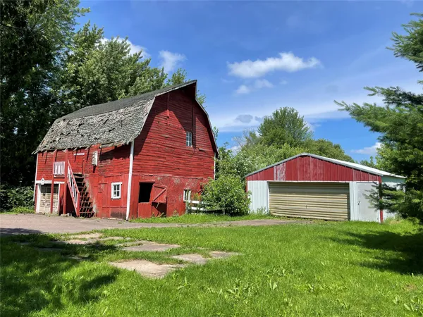 $174,900 | 805 East Clover Street, Withee, WI 54498