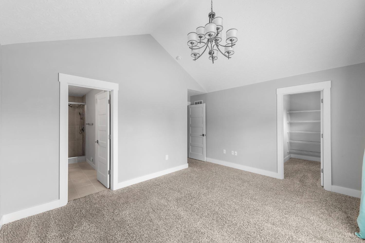 434 West Kemper Road Springdale, OH 45246 - Photo 40 of 52
