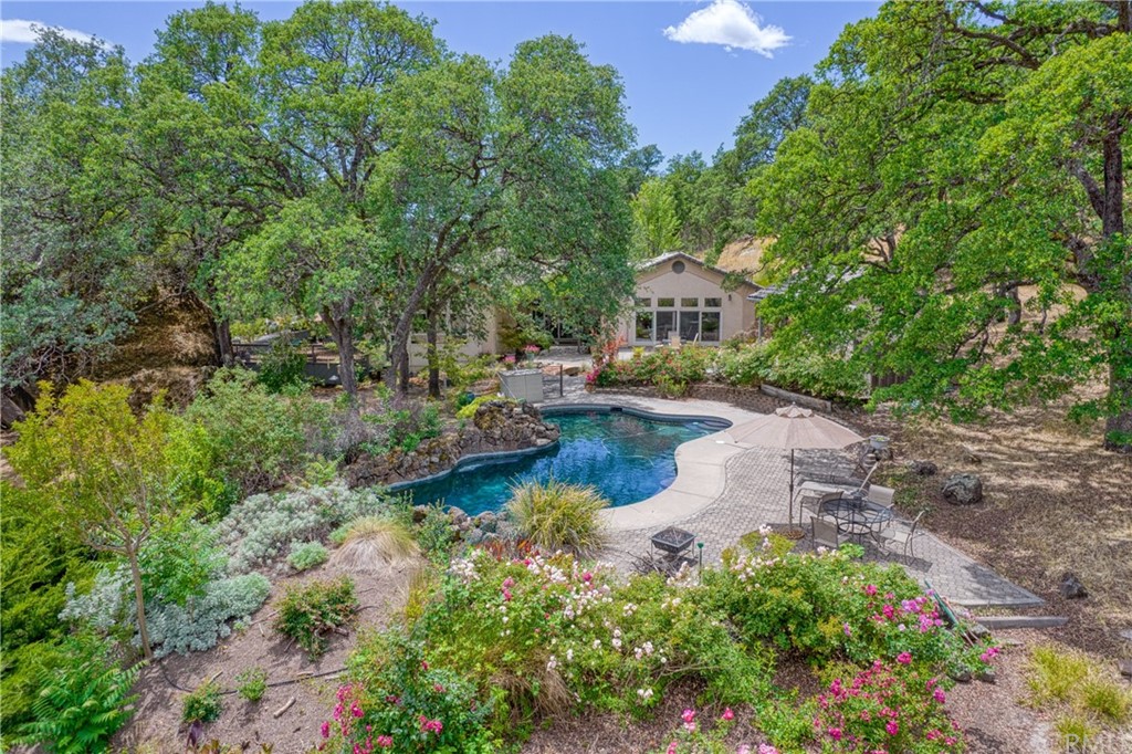 3261 Williams Road Butte Valley, CA 95965 - Photo 1 of 1 Gallery Image 1