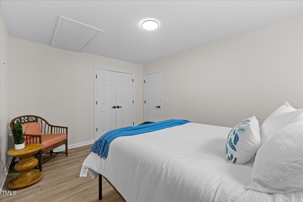 3709 Donna Road Raleigh, NC 27604 - Photo 12 of 34 19-3709 Donna Rd