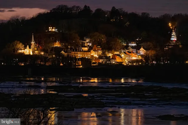 $56,000 | 11-13 49 Sunset Lane, Harpers Ferry, WV 25425