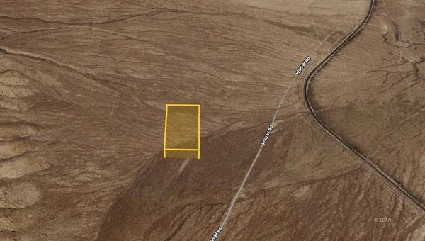 $12,000 | 9 Twp 38n Rge 68e Mdb&m, Montello, NV 89830