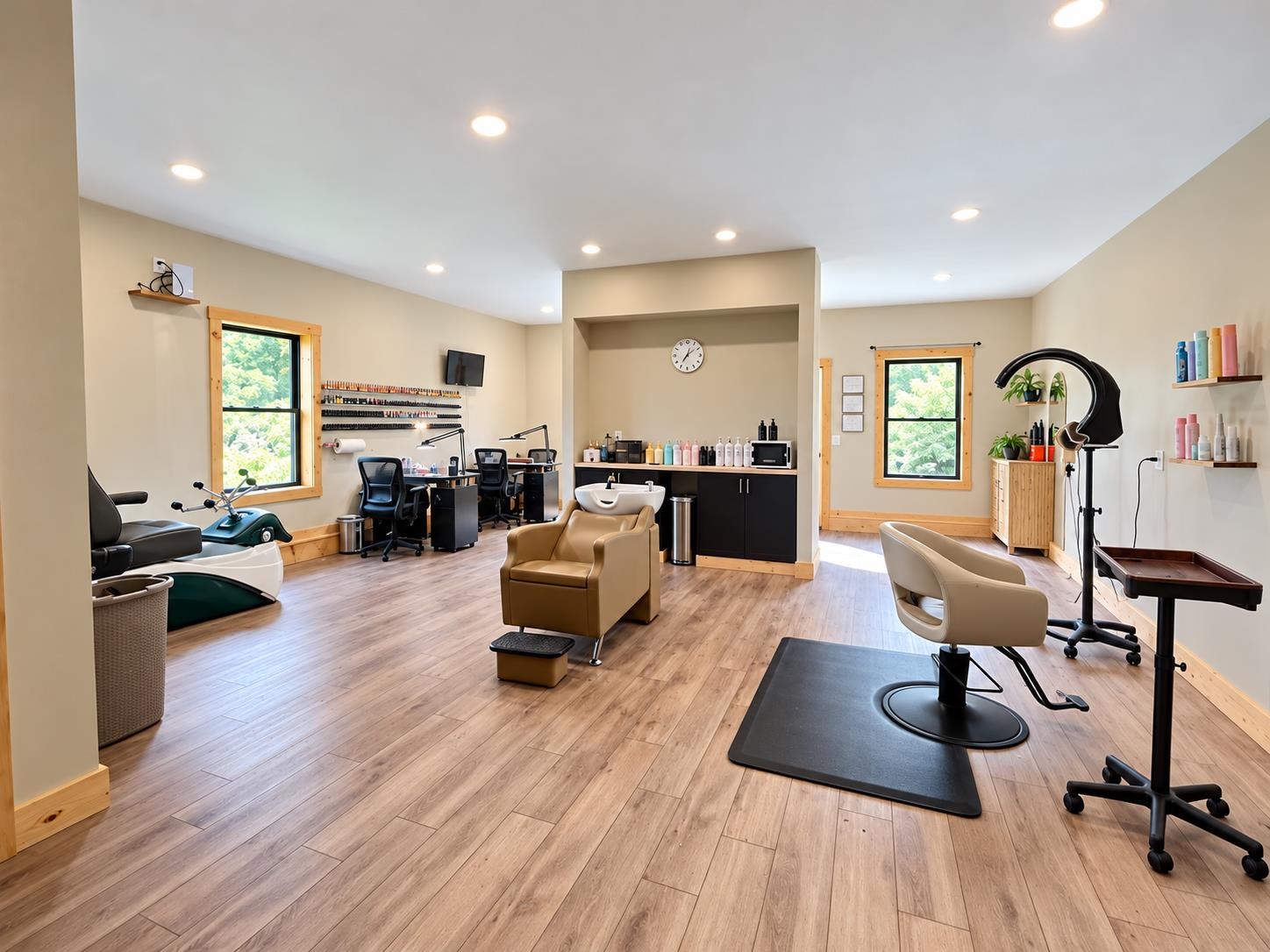 397 Derby Gore Road Morgan, VT 05872 - Photo 21 of 39 Gallery Image 21
