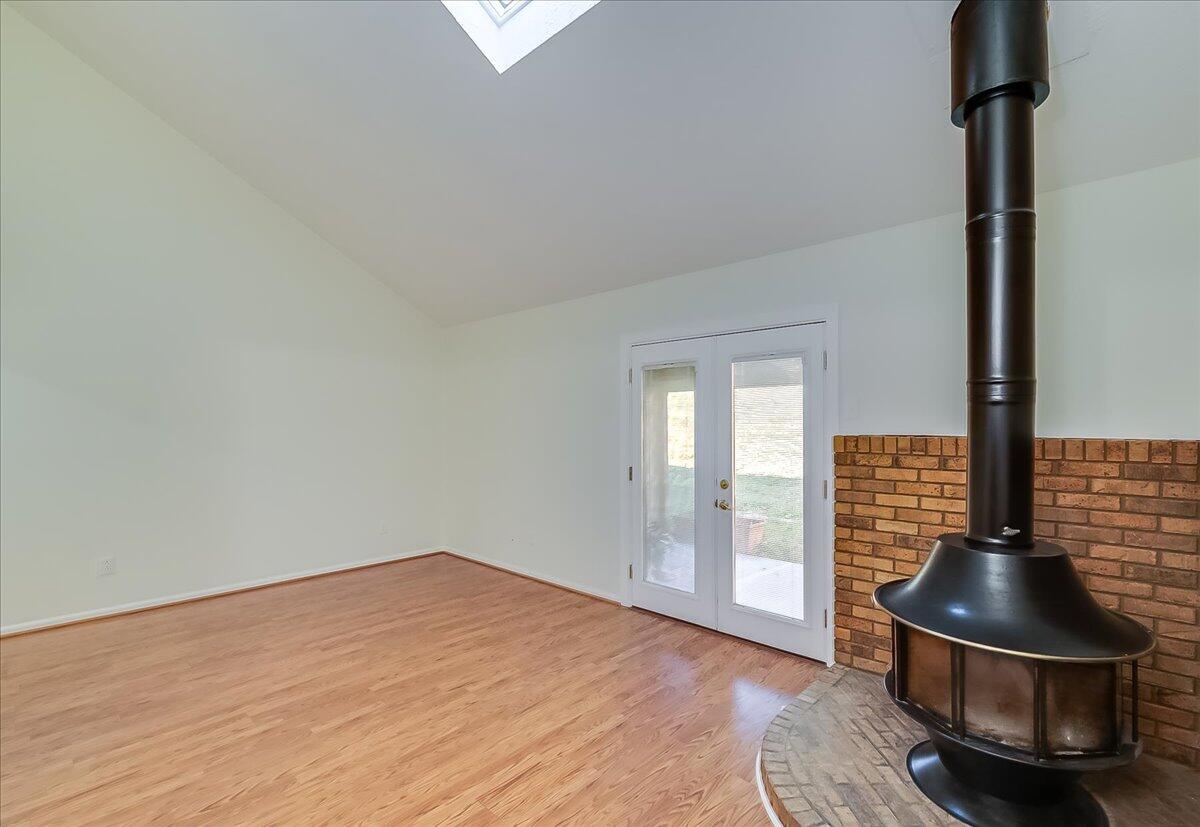 160 Woodgate Road, Unit 160 Frankfort, KY 40601 - Photo 7 of 24 08-2-3