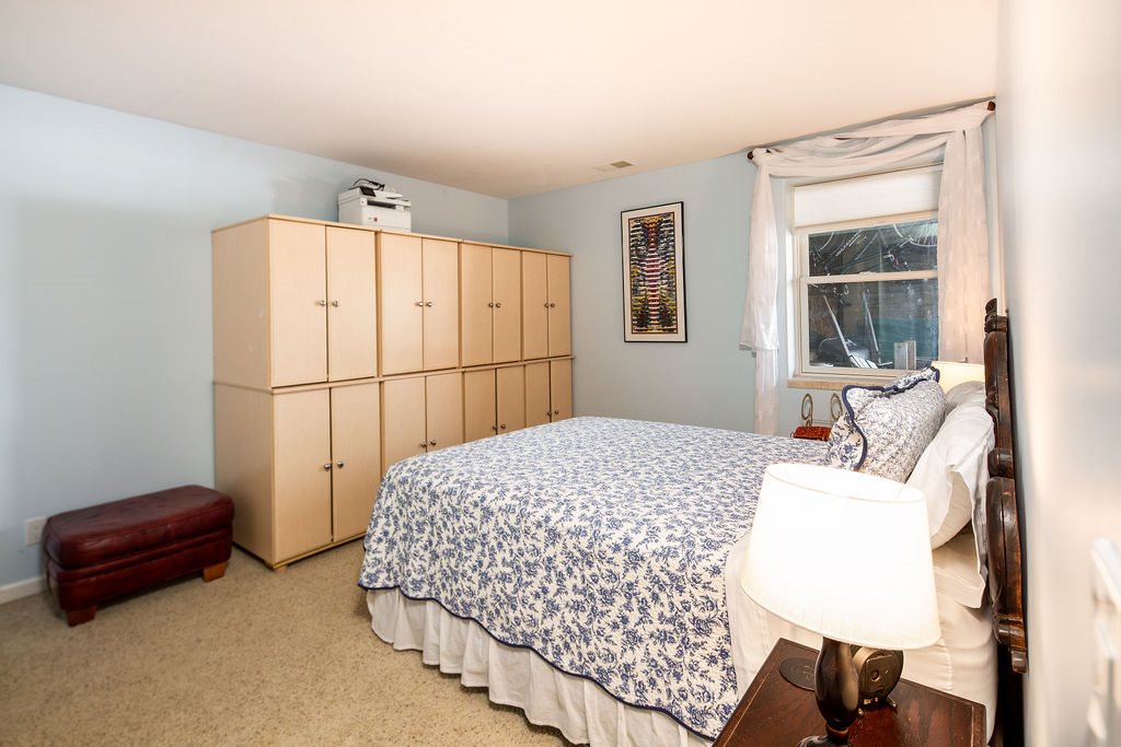 5888 East Hoxie Road Cedar, MI 49621 - Photo 25 of 46 1873198-24.JPG