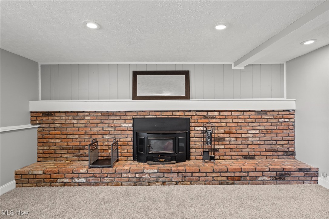 5145 Avon Belden Road North Ridgeville, OH 44039 - Photo 41 of 50 Gallery Image 41