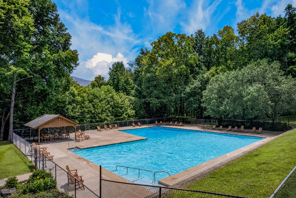 986 Mountain Oak Road Ellijay, GA 30536 - Photo 43 of 59 Gallery Image 43