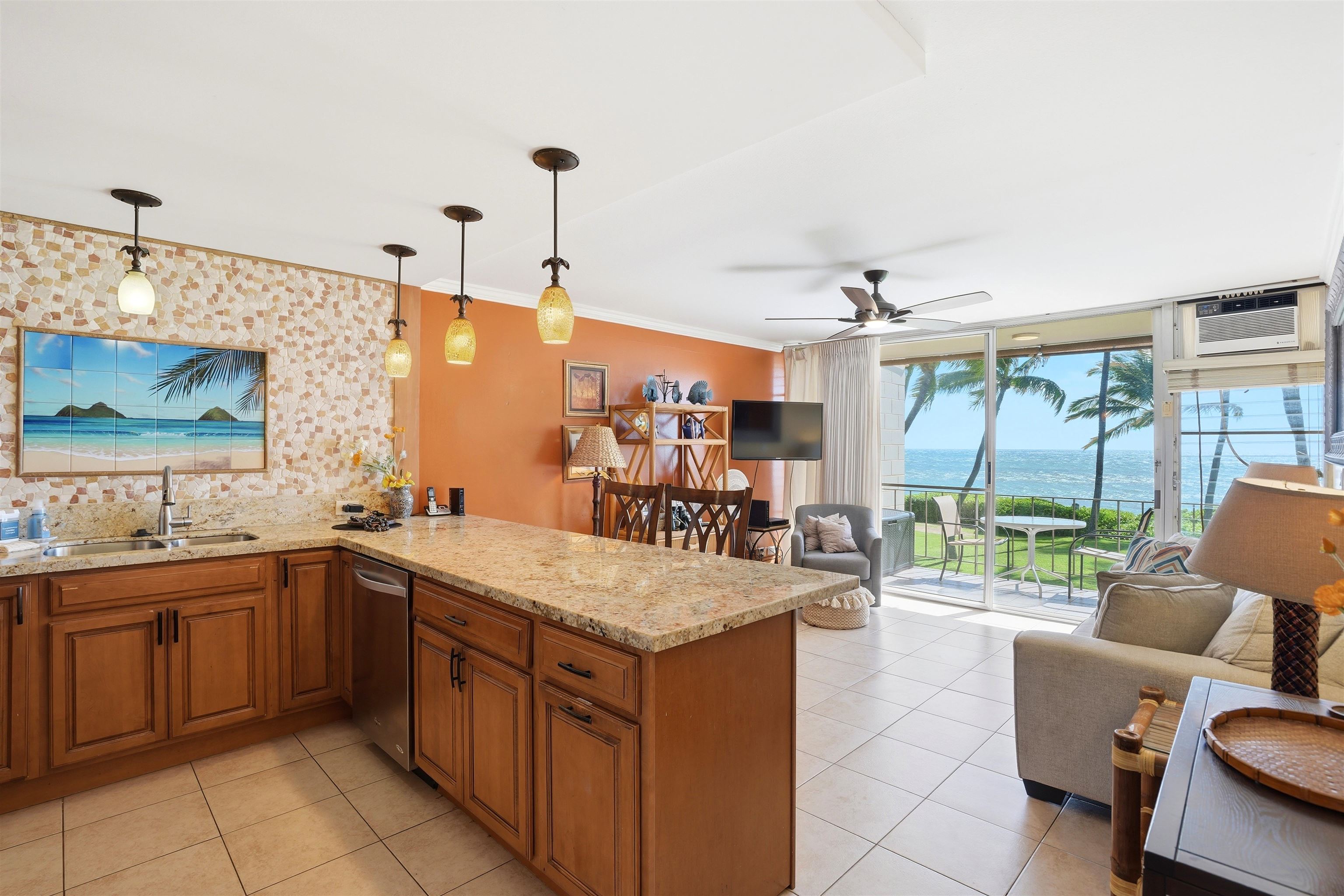 1310 Uluniu Road, Unit 202 Kihei, HI 96753 - Photo 13 of 39