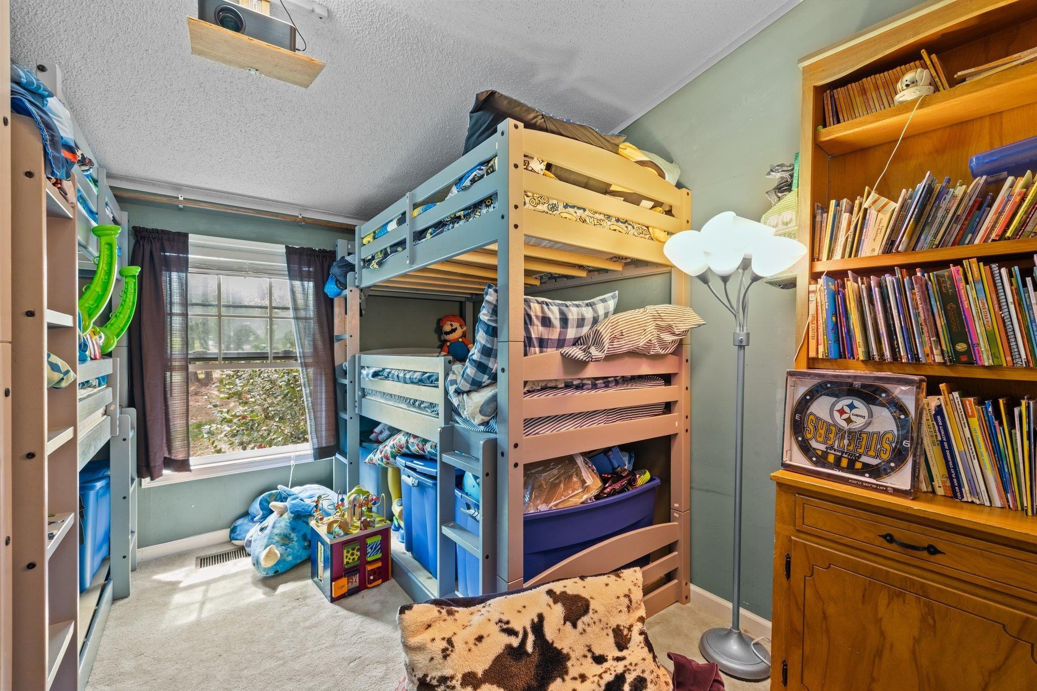 406 David Road Wendell, NC 27591 - Photo 24 of 42 Photo 24