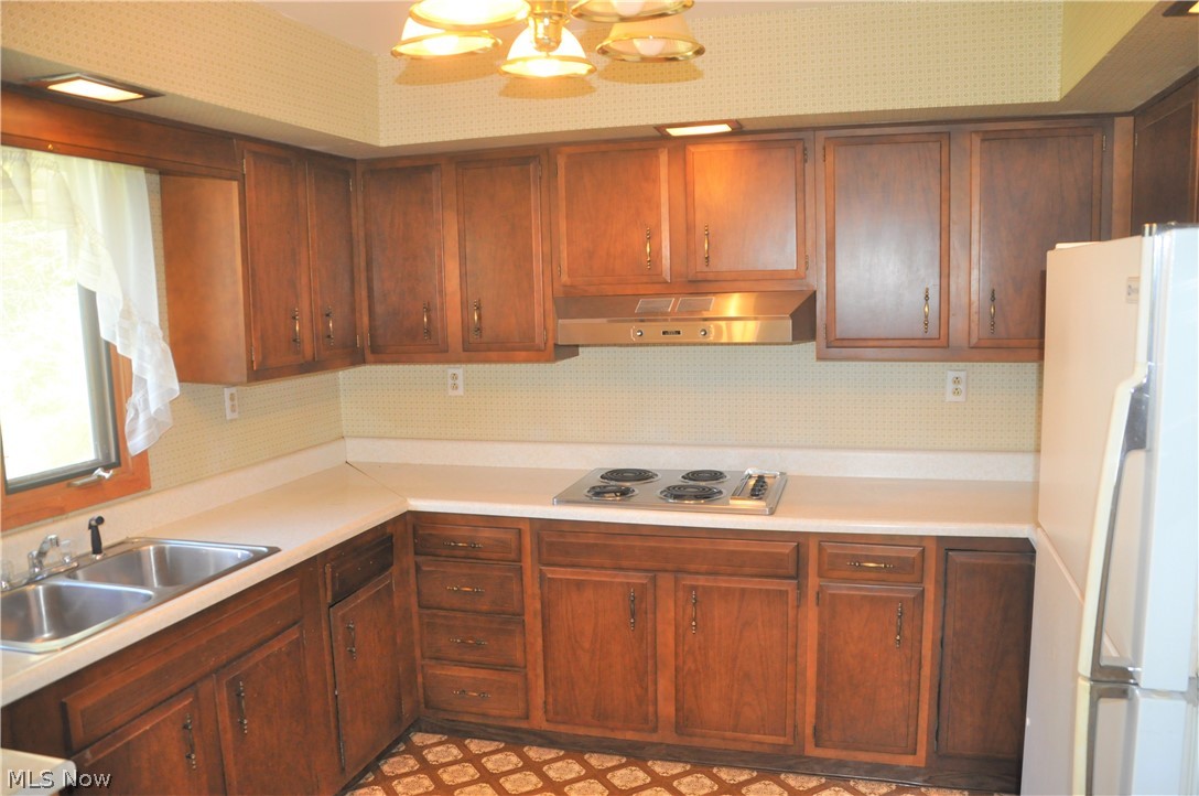 3239 River Road Perry, OH 44081 - Photo 7 of 21