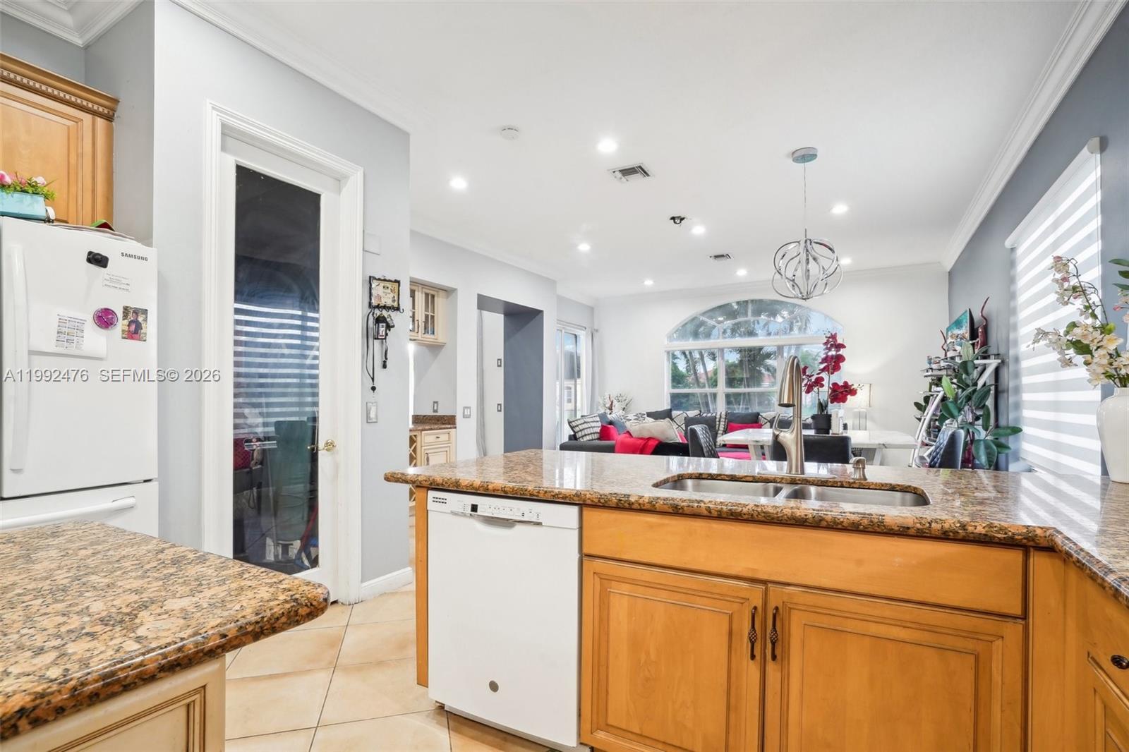 13247 Southwest 26th Street Miramar, FL 33027 - Photo 24 of 90