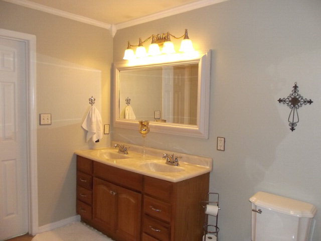 8913 Shannon's Mill Road Foley, AL 36535 - Photo 15 of 30