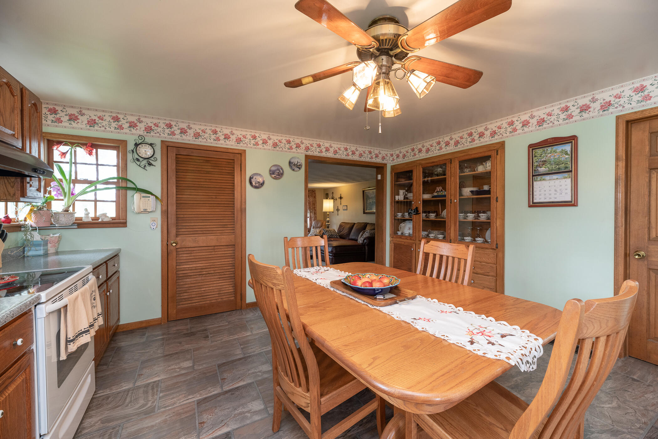 56049 Buckhorn Road Three Rivers, MI 49093 - Photo 11 of 68 56049 Buckhorn Rd-28