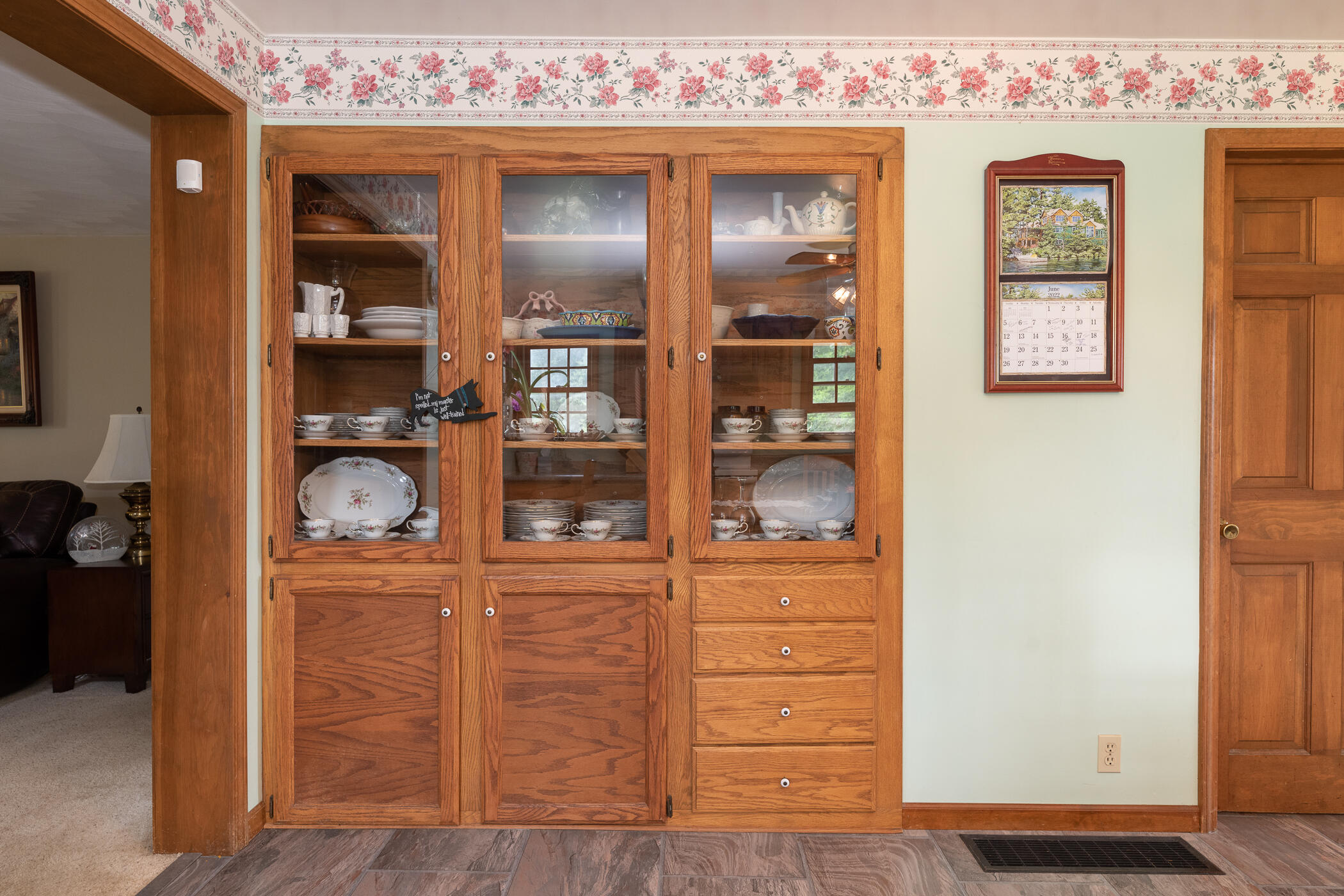 56049 Buckhorn Road Three Rivers, MI 49093 - Photo 13 of 68 56049 Buckhorn Rd-32