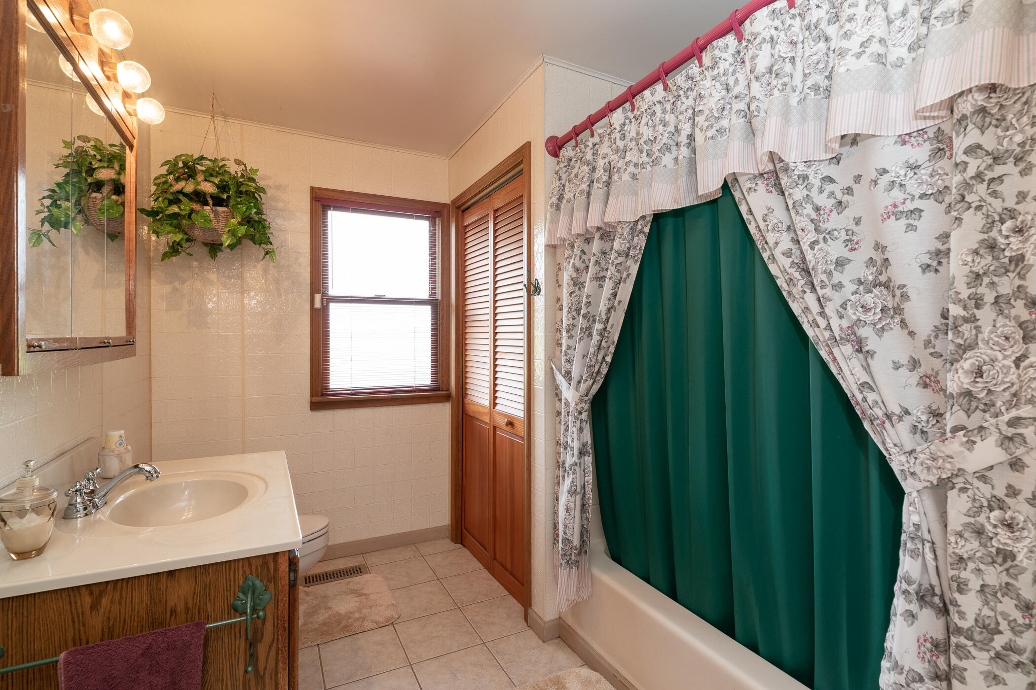 56049 Buckhorn Road Three Rivers, MI 49093 - Photo 16 of 68 56049 Buckhorn Rd-34